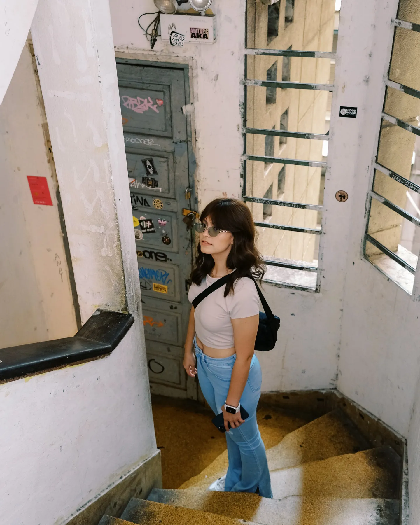 Claire Ruiz - claire-ruiz-7.webp